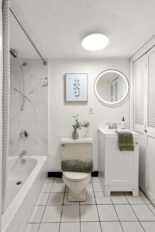6 Watson Street, Unit 1 Cambridge, MA 02139 - Photo 7 of 31