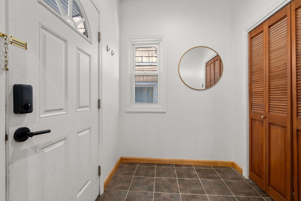 6 Watson Street, Unit 1 Cambridge, MA 02139 - Photo 10 of 31