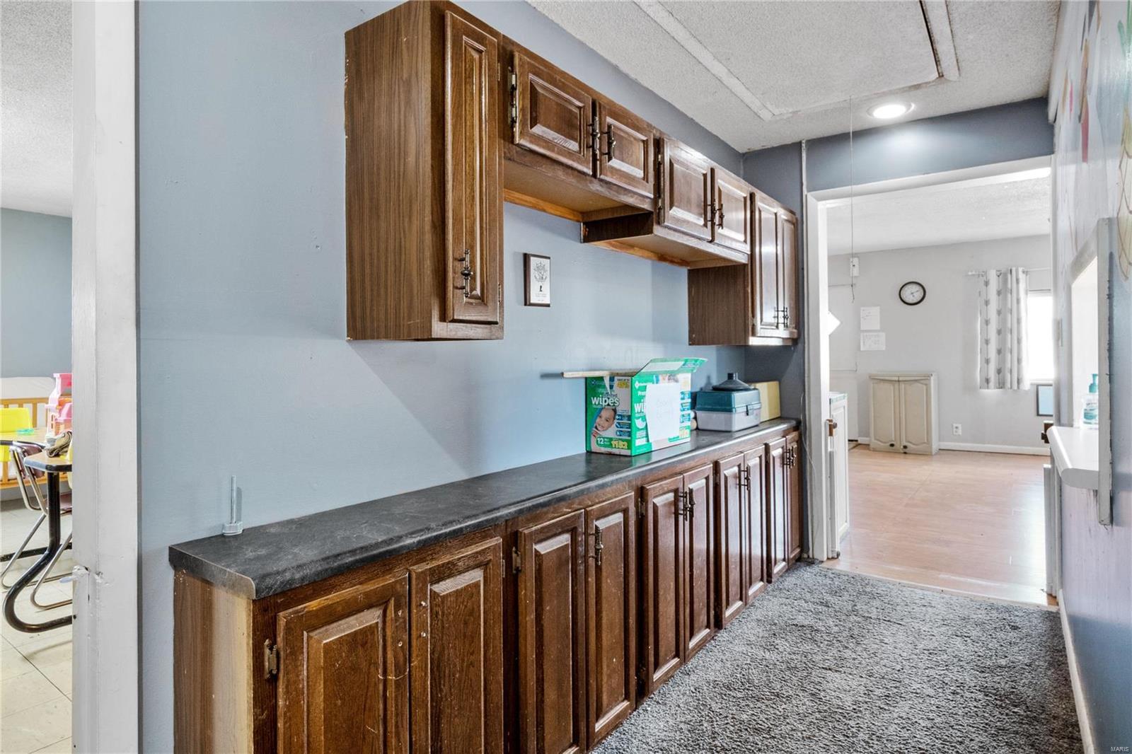 625 South Main Street Dupo, IL 62239 - Photo 11 of 35