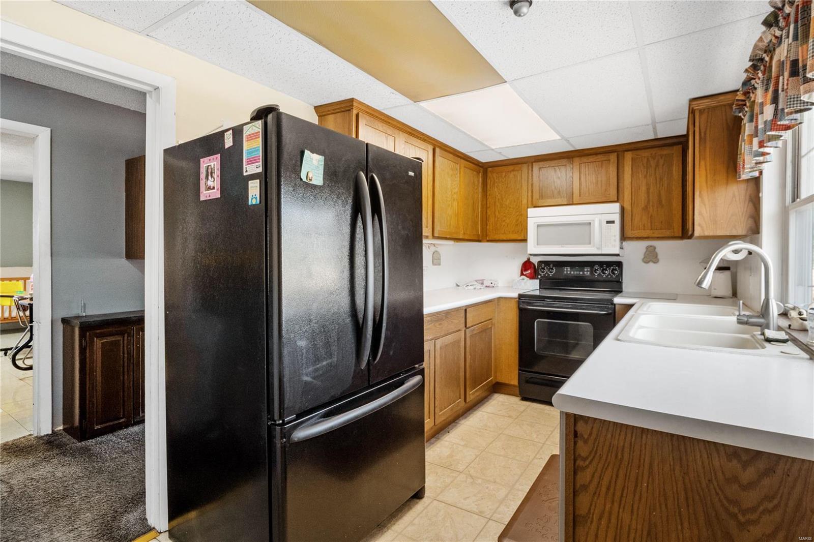 625 South Main Street Dupo, IL 62239 - Photo 12 of 35