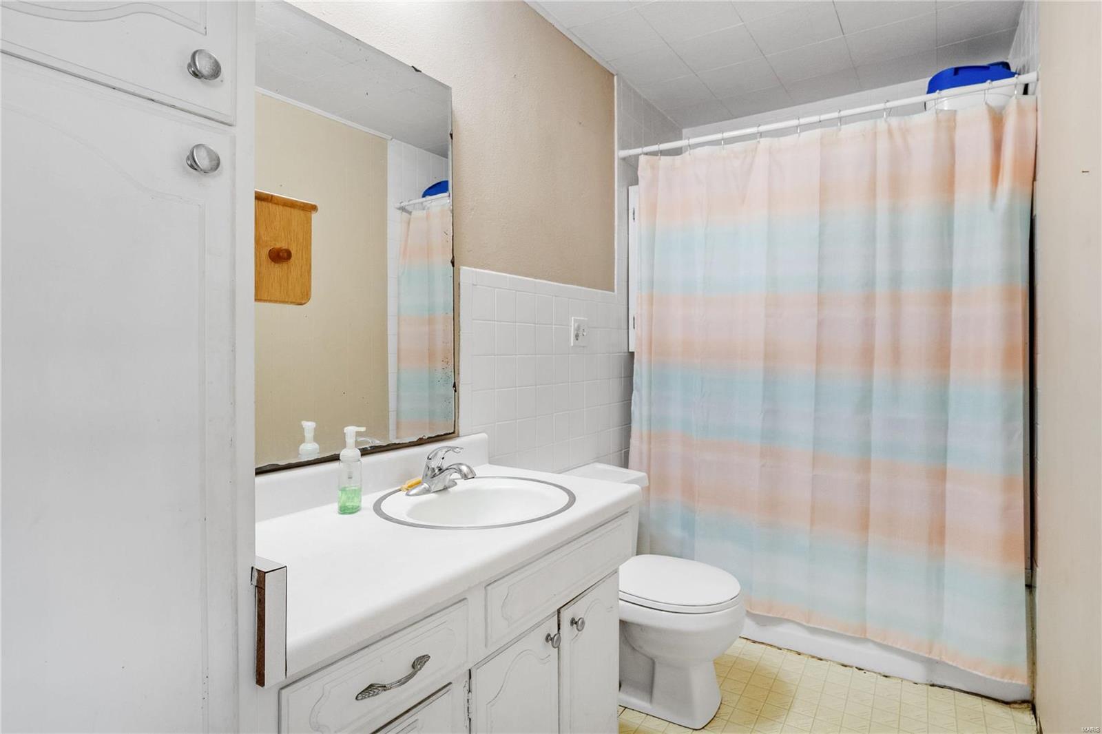 625 South Main Street Dupo, IL 62239 - Photo 15 of 35