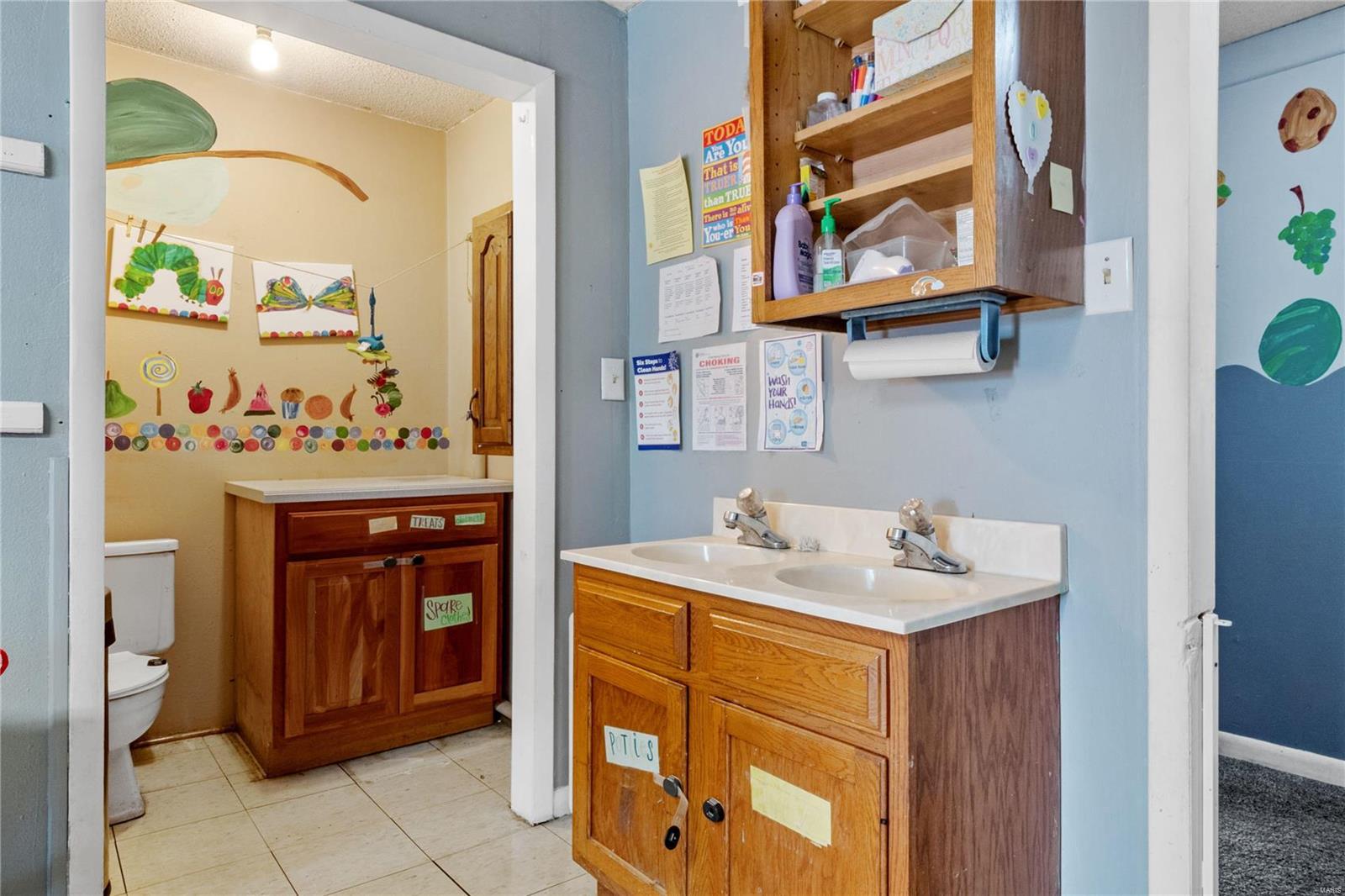 625 South Main Street Dupo, IL 62239 - Photo 20 of 35