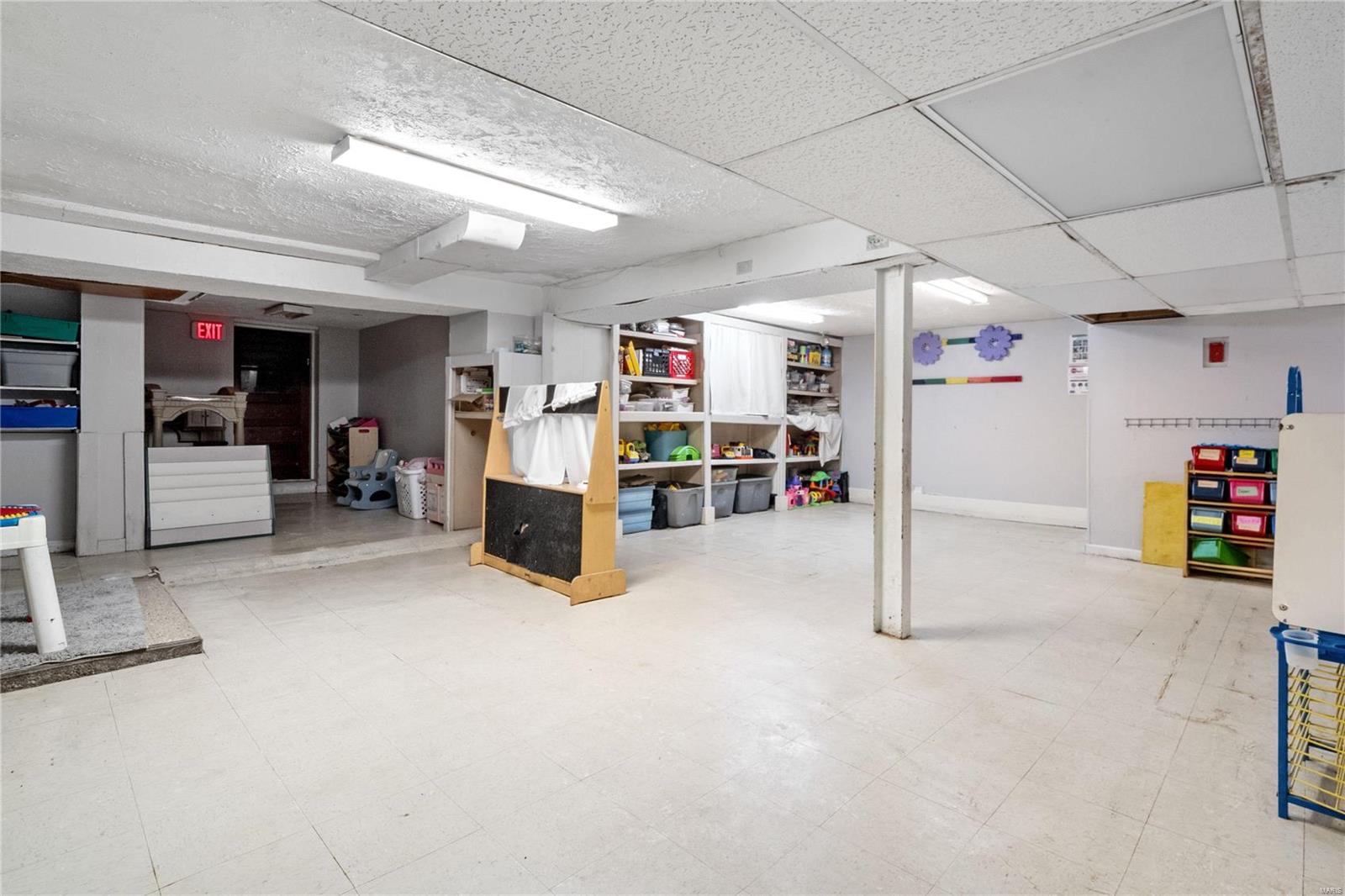 625 South Main Street Dupo, IL 62239 - Photo 22 of 35