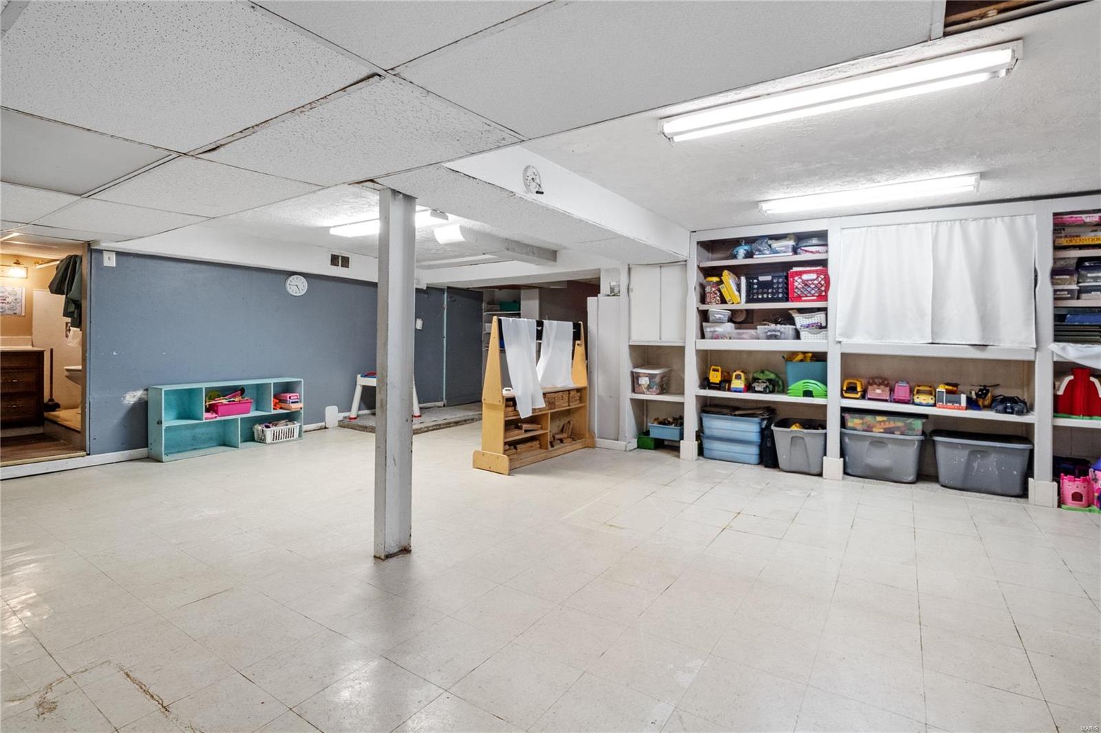 625 South Main Street Dupo, IL 62239 - Photo 23 of 35