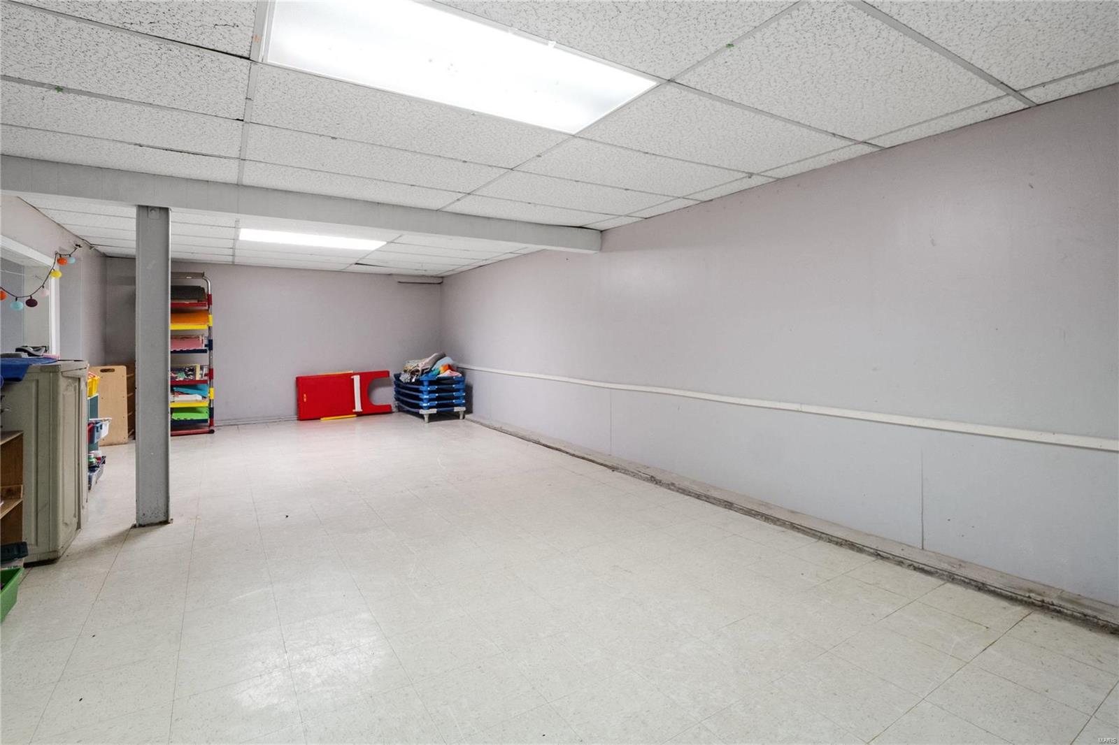 625 South Main Street Dupo, IL 62239 - Photo 25 of 35