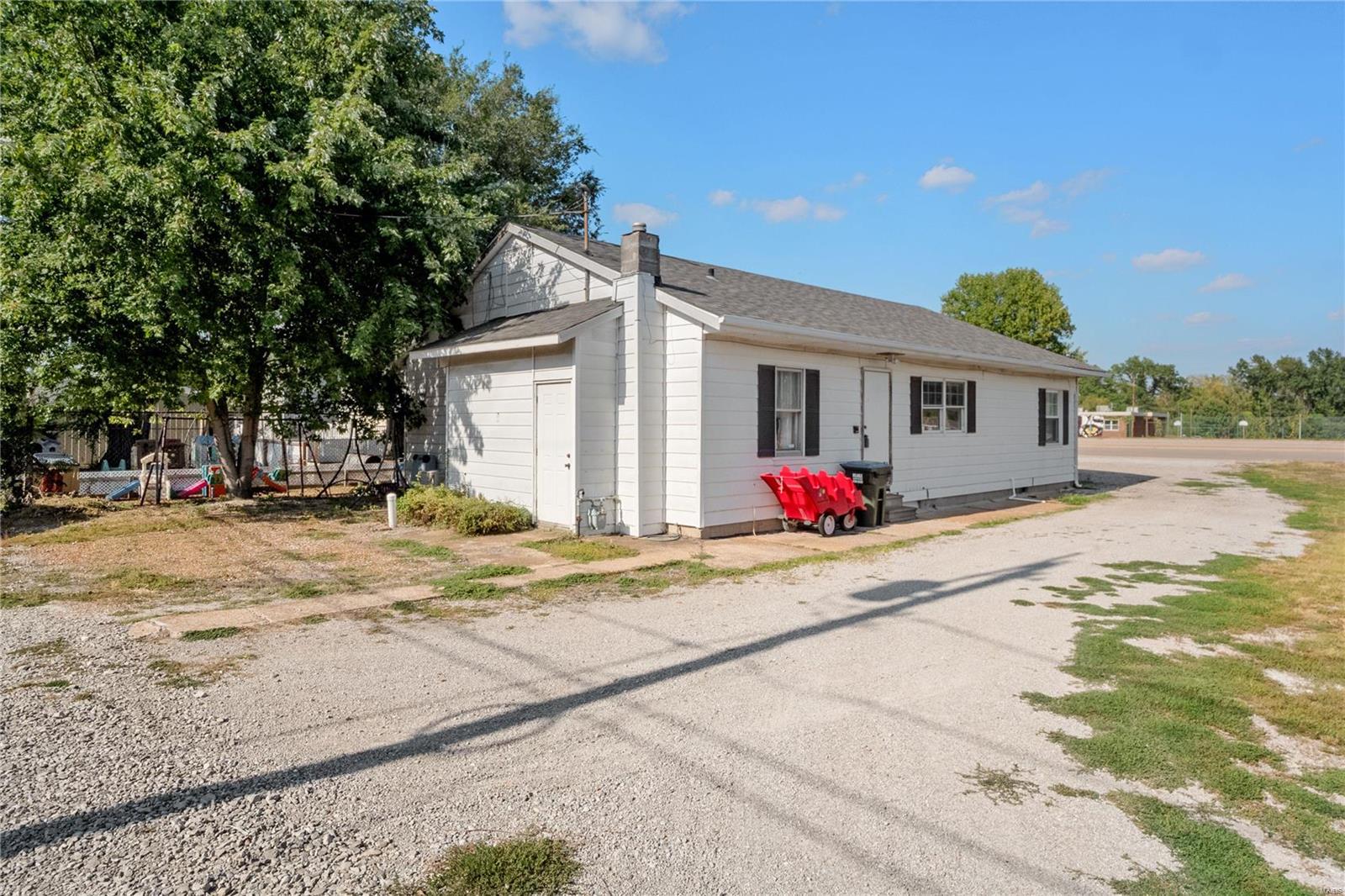 625 South Main Street Dupo, IL 62239 - Photo 34 of 35