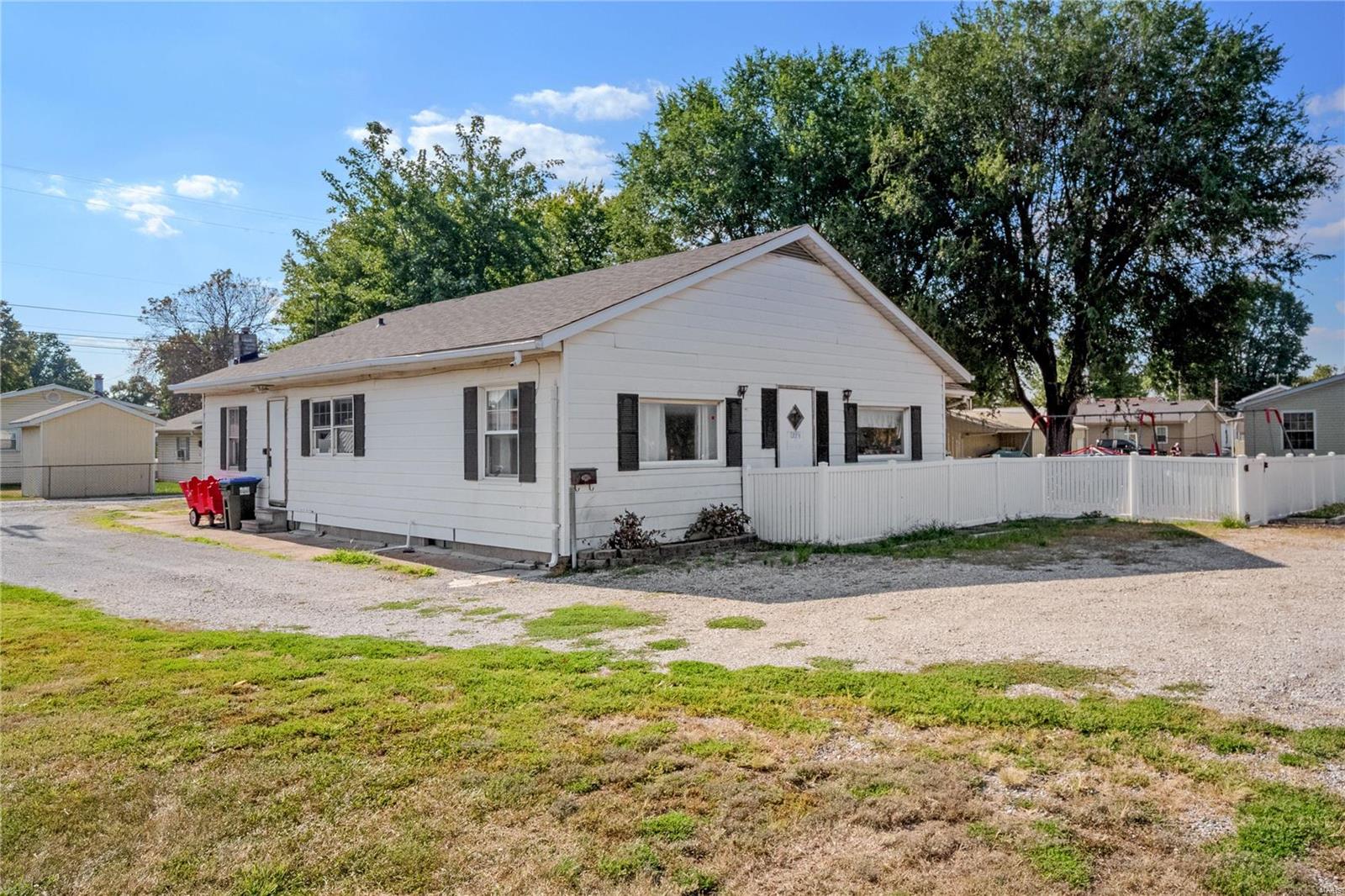 625 South Main Street Dupo, IL 62239 - Photo 35 of 35