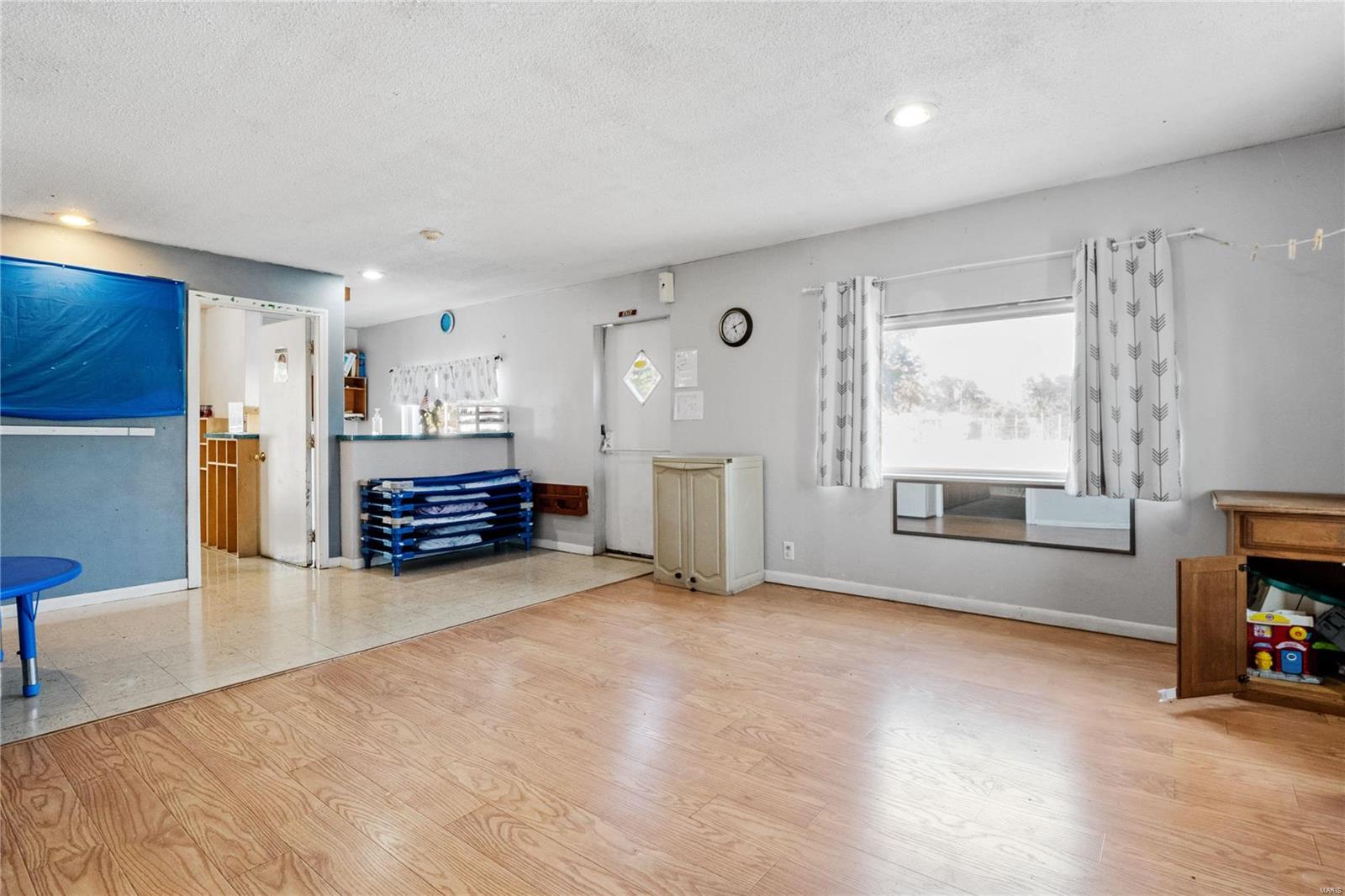 625 South Main Street Dupo, IL 62239 - Photo 5 of 35