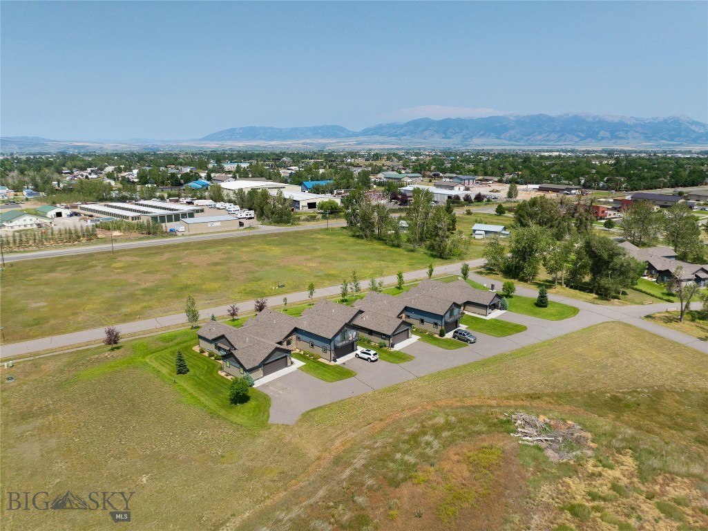 39 Croft Farms Road Belgrade, MT 59714 - Photo 21 of 24 Gallery Image 21