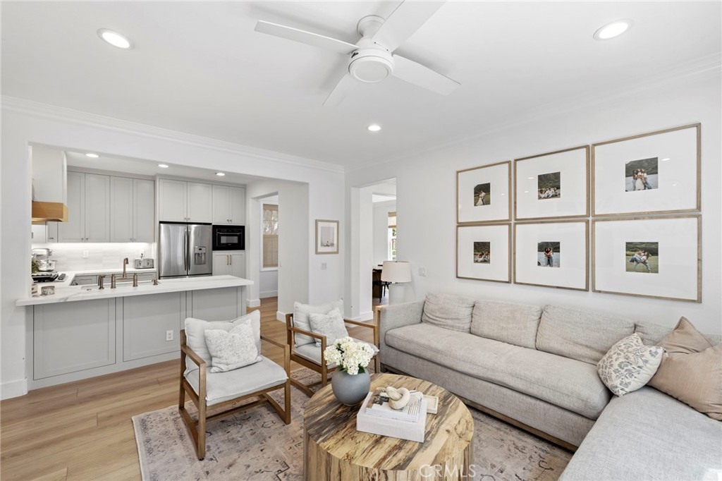 16 Kelfield Drive Ladera Ranch, CA 92694 - Photo 11 of 36