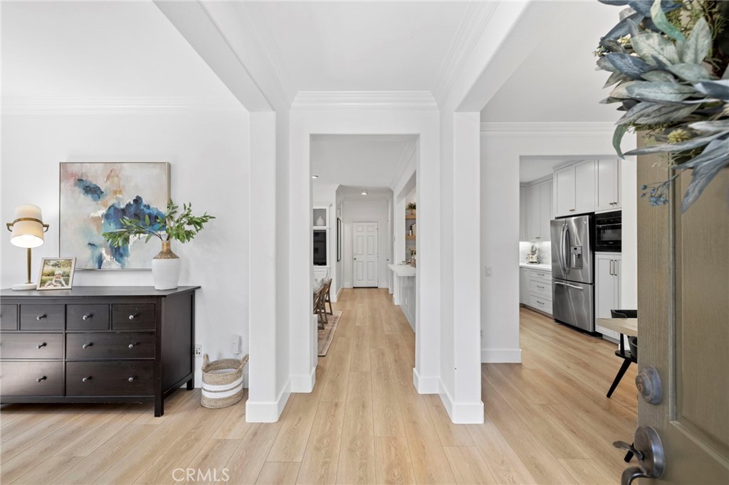 16 Kelfield Drive Ladera Ranch, CA 92694 - Photo 12 of 36