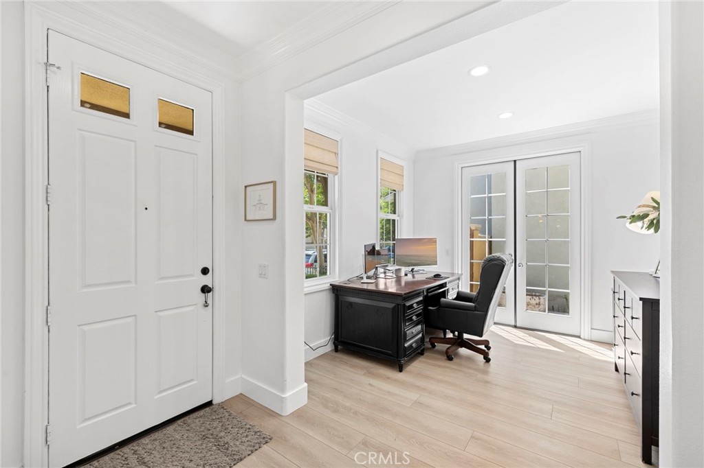 16 Kelfield Drive Ladera Ranch, CA 92694 - Photo 13 of 36