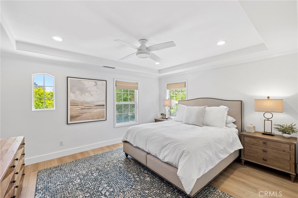 16 Kelfield Drive Ladera Ranch, CA 92694 - Photo 14 of 36