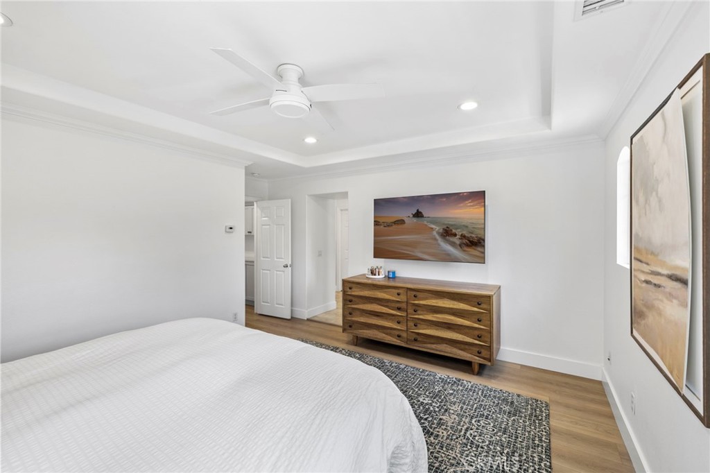 16 Kelfield Drive Ladera Ranch, CA 92694 - Photo 15 of 36