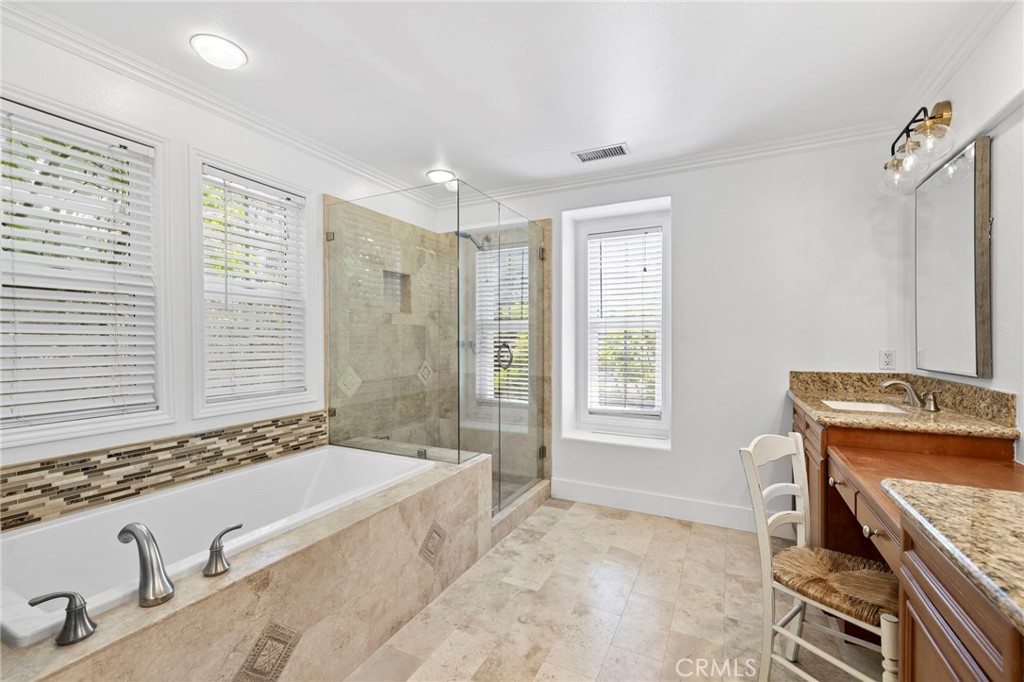 16 Kelfield Drive Ladera Ranch, CA 92694 - Photo 16 of 36