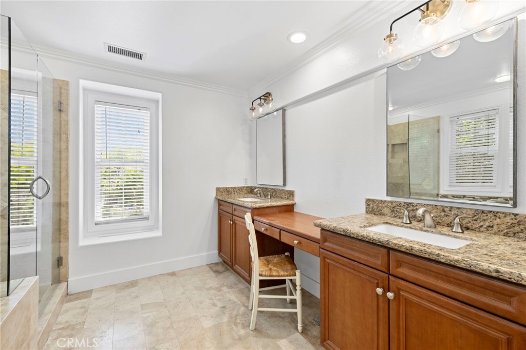 16 Kelfield Drive Ladera Ranch, CA 92694 - Photo 17 of 36