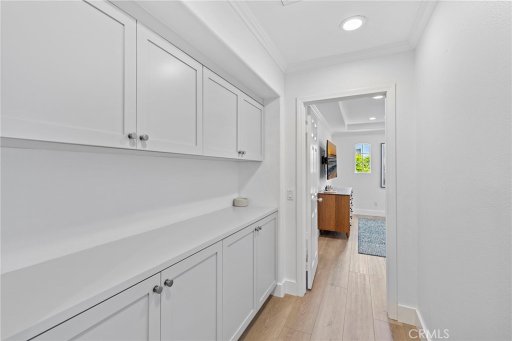 16 Kelfield Drive Ladera Ranch, CA 92694 - Photo 18 of 36