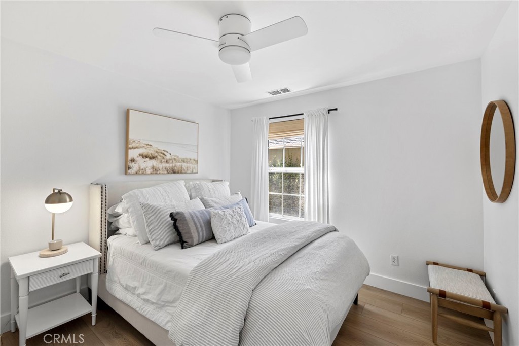 16 Kelfield Drive Ladera Ranch, CA 92694 - Photo 19 of 36