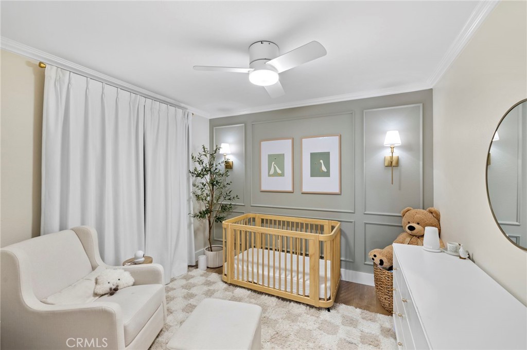 16 Kelfield Drive Ladera Ranch, CA 92694 - Photo 20 of 36