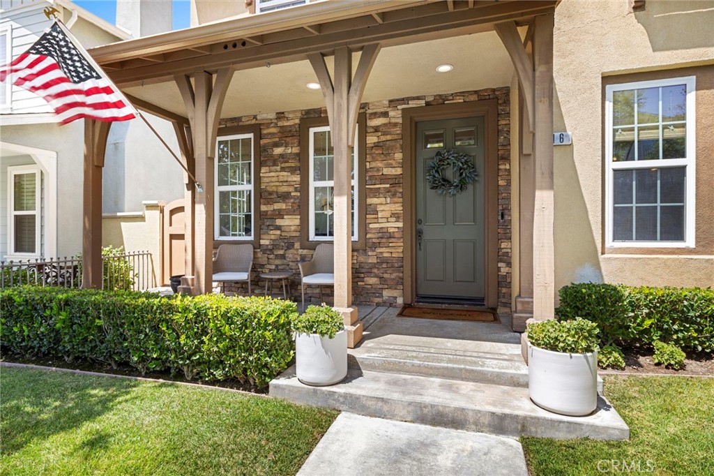 16 Kelfield Drive Ladera Ranch, CA 92694 - Photo 2 of 36