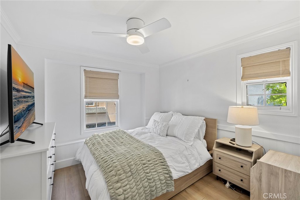 16 Kelfield Drive Ladera Ranch, CA 92694 - Photo 21 of 36