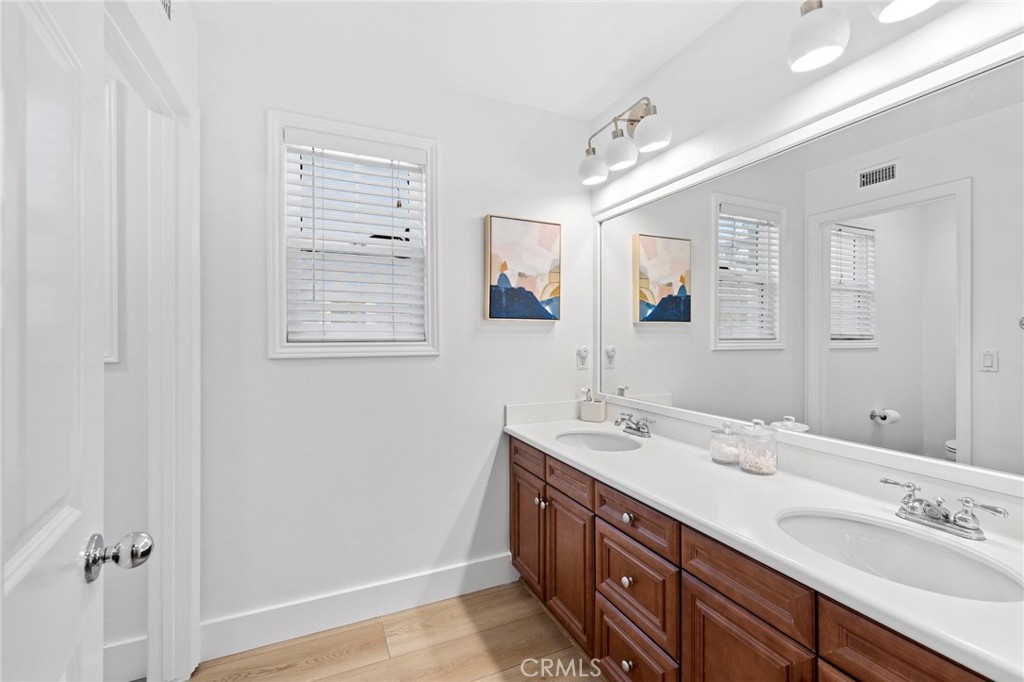 16 Kelfield Drive Ladera Ranch, CA 92694 - Photo 22 of 36