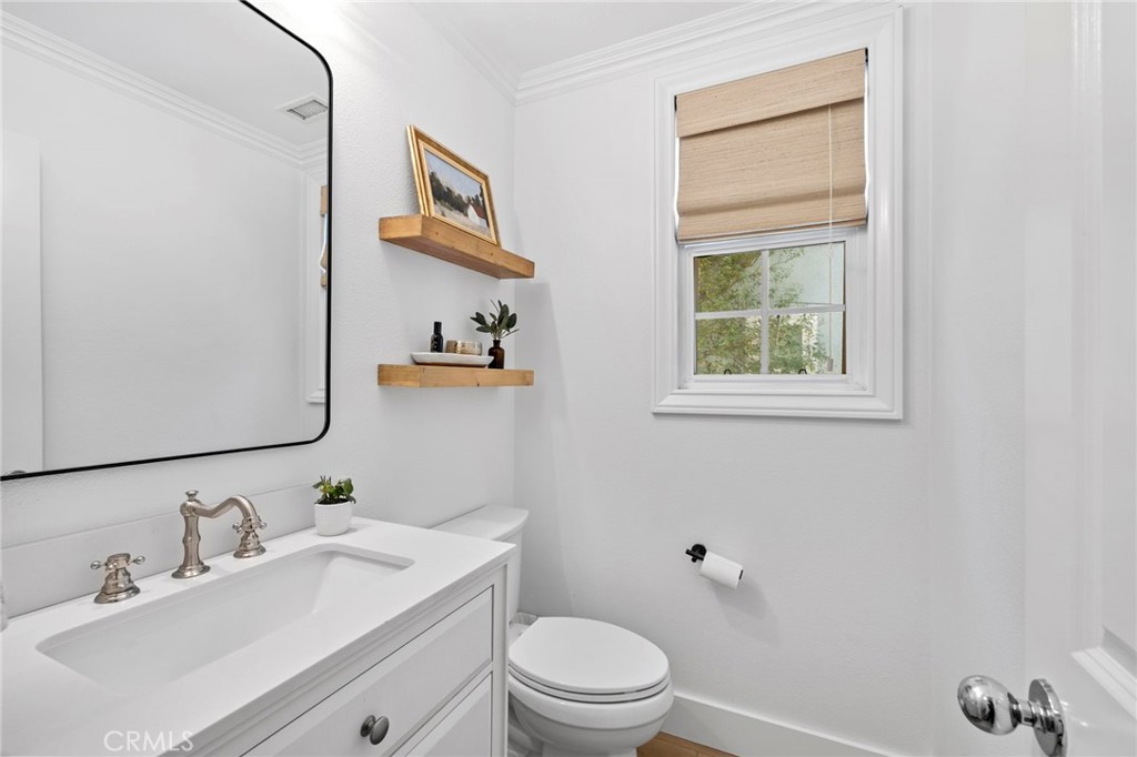 16 Kelfield Drive Ladera Ranch, CA 92694 - Photo 23 of 36