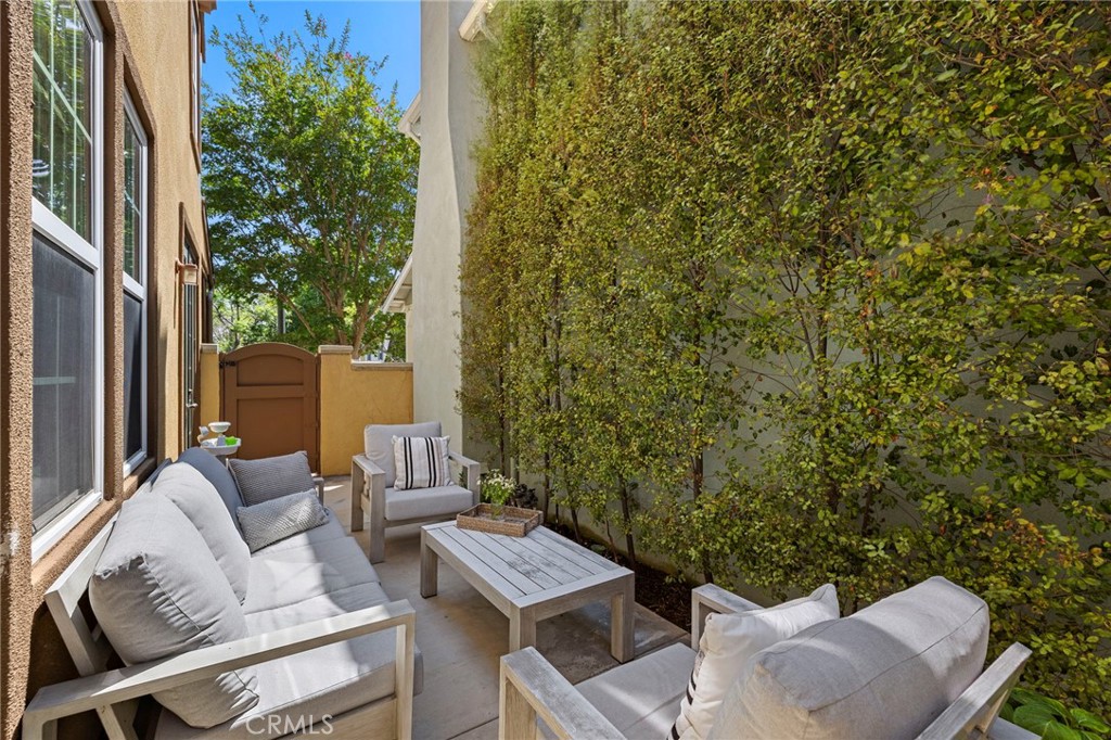 16 Kelfield Drive Ladera Ranch, CA 92694 - Photo 24 of 36