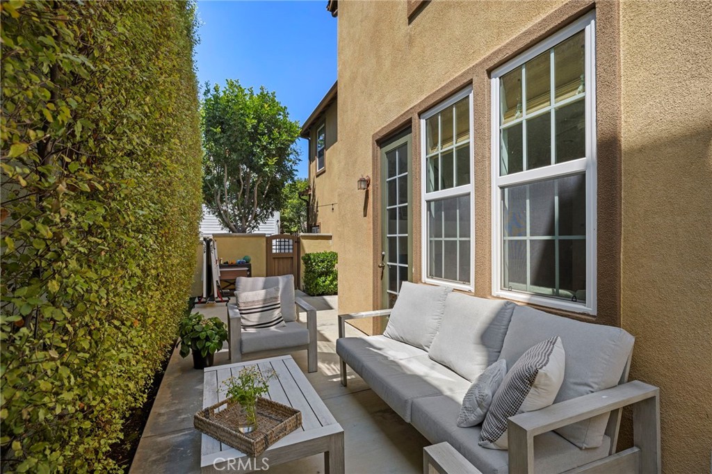 16 Kelfield Drive Ladera Ranch, CA 92694 - Photo 25 of 36