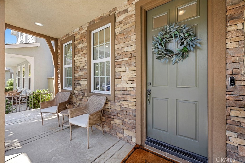 16 Kelfield Drive Ladera Ranch, CA 92694 - Photo 26 of 36