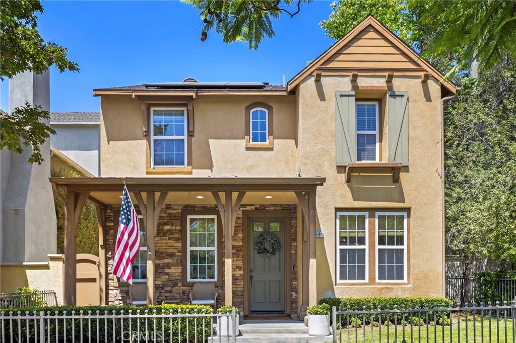 16 Kelfield Drive Ladera Ranch, CA 92694 - Photo 27 of 36