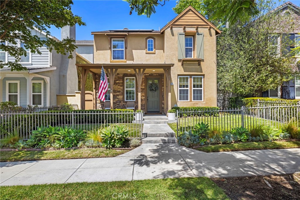 16 Kelfield Drive Ladera Ranch, CA 92694 - Photo 28 of 36