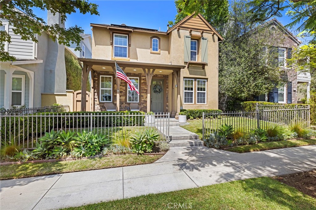 16 Kelfield Drive Ladera Ranch, CA 92694 - Photo 29 of 36