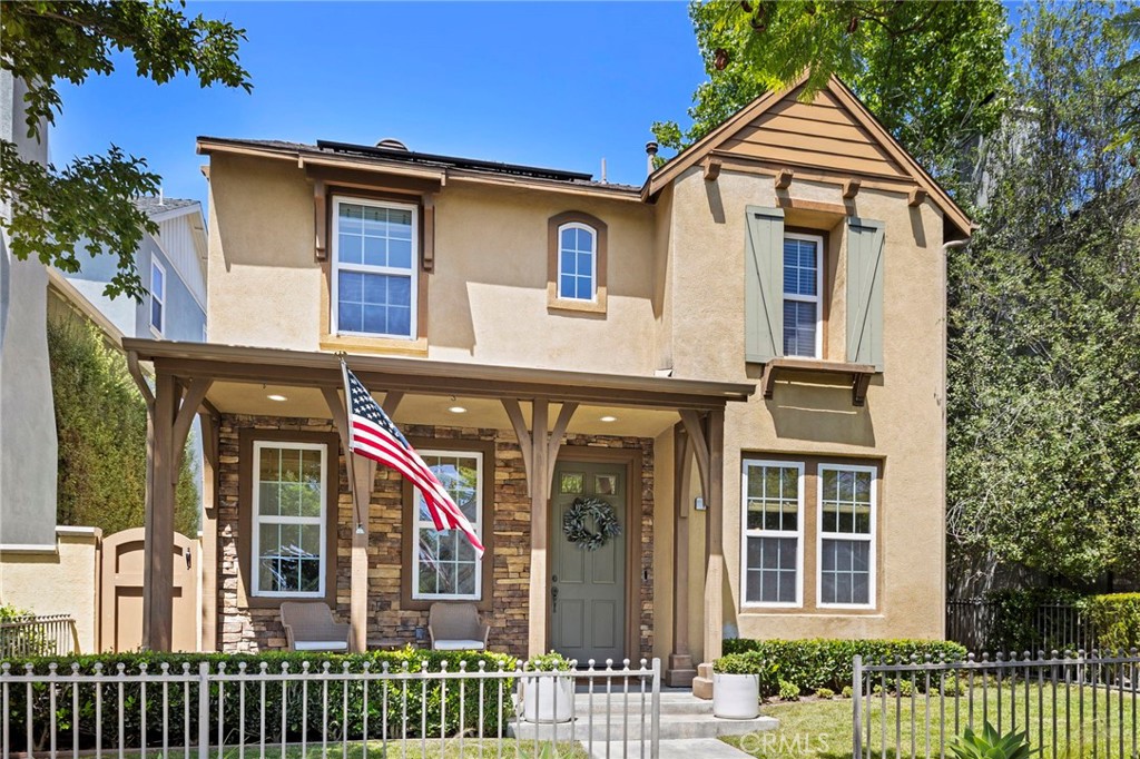 16 Kelfield Drive Ladera Ranch, CA 92694 - Photo 30 of 36