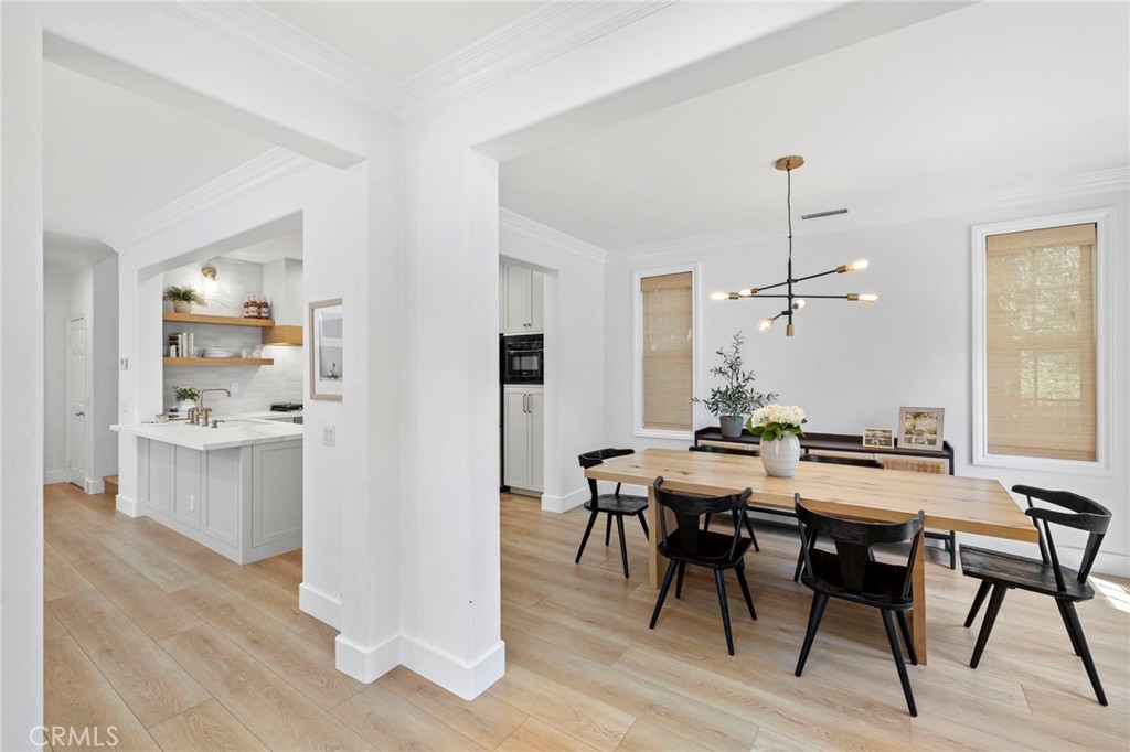 16 Kelfield Drive Ladera Ranch, CA 92694 - Photo 3 of 36