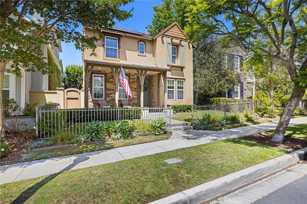 16 Kelfield Drive Ladera Ranch, CA 92694 - Photo 31 of 36