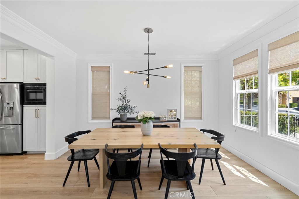 16 Kelfield Drive Ladera Ranch, CA 92694 - Photo 4 of 36