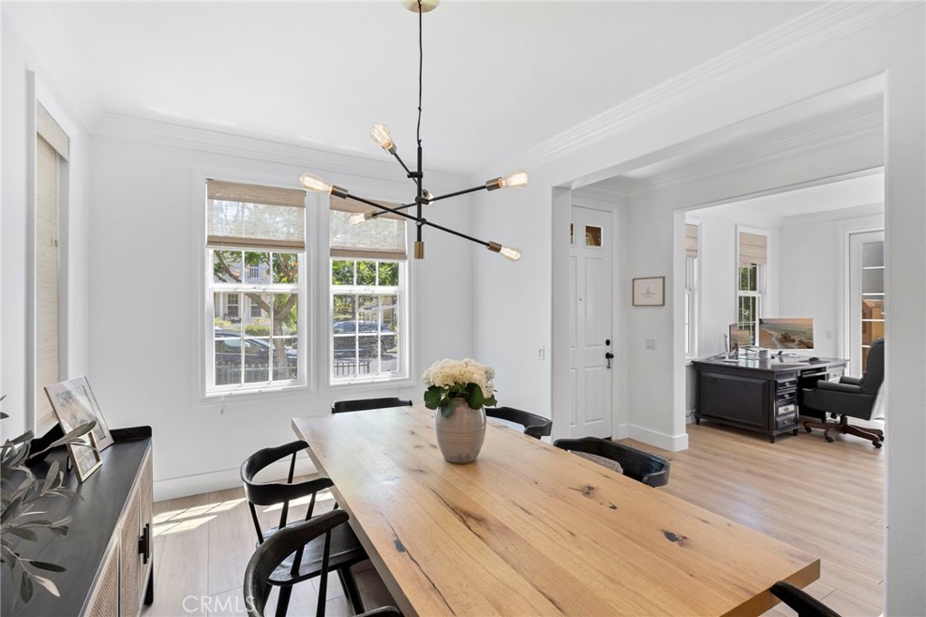 16 Kelfield Drive Ladera Ranch, CA 92694 - Photo 5 of 36