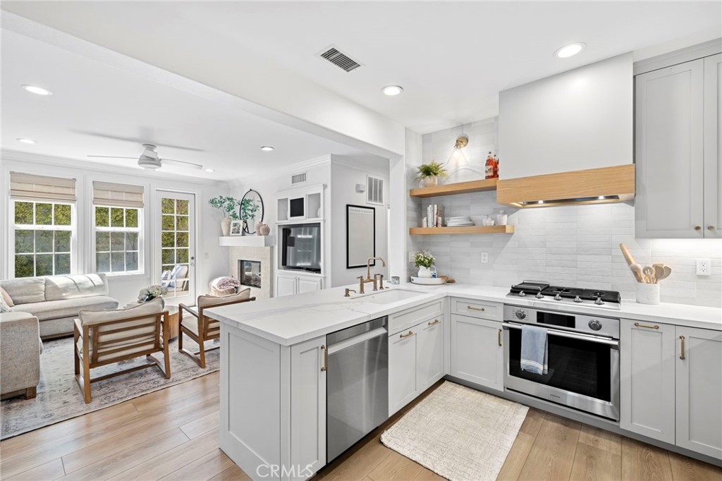 16 Kelfield Drive Ladera Ranch, CA 92694 - Photo 6 of 36