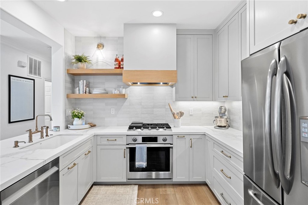 16 Kelfield Drive Ladera Ranch, CA 92694 - Photo 7 of 36