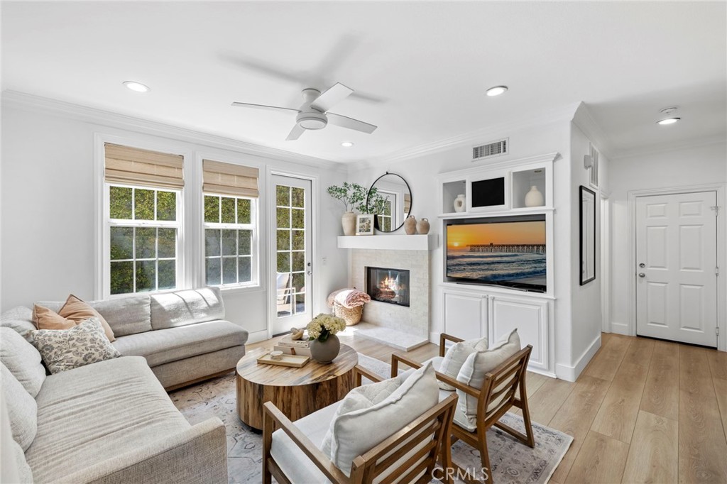 16 Kelfield Drive Ladera Ranch, CA 92694 - Photo 9 of 36