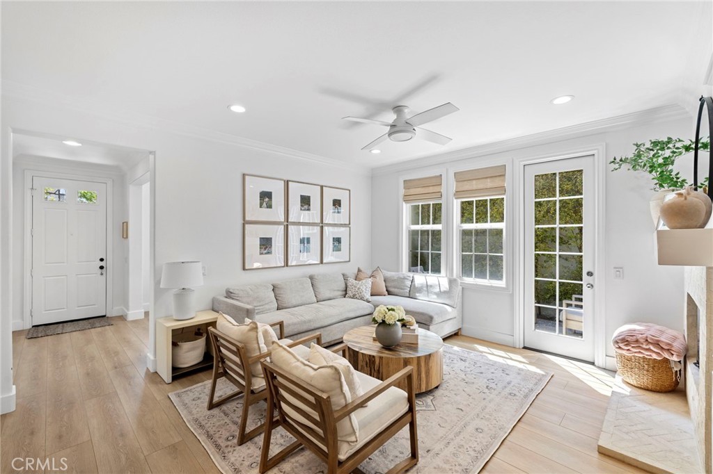 16 Kelfield Drive Ladera Ranch, CA 92694 - Photo 10 of 36