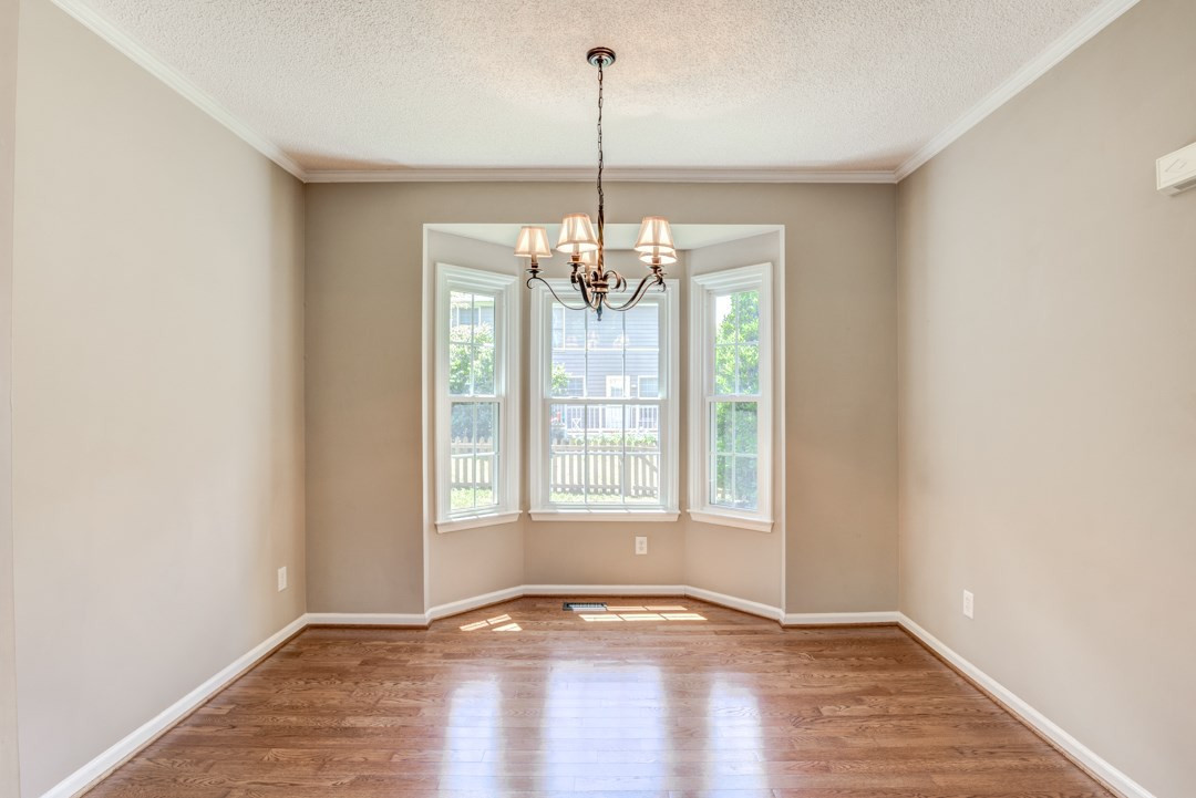 12401 Harcourt Drive Raleigh, NC 27613 - Photo 7 of 30 Photo 7