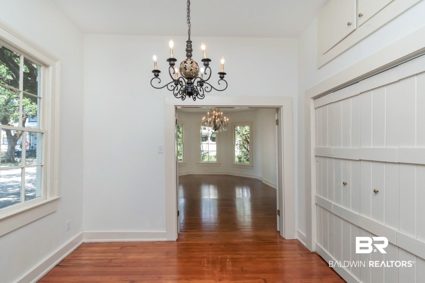 150 South Dearborn Street Mobile, AL 36602 - Photo 22 of 58