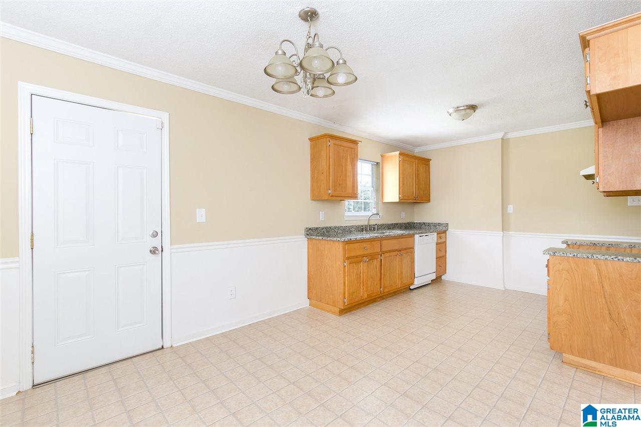 25 24th Avenue Northwest Birmingham, AL 35215 - Photo 4 of 7