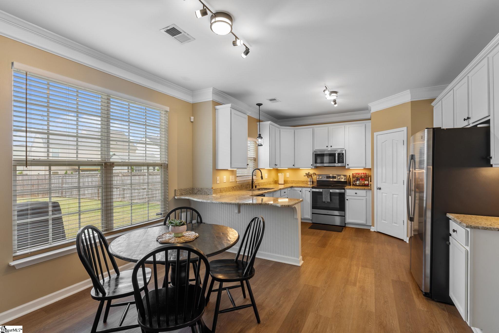 103 Tralee Lane Greer, SC 29650 - Photo 11 of 50