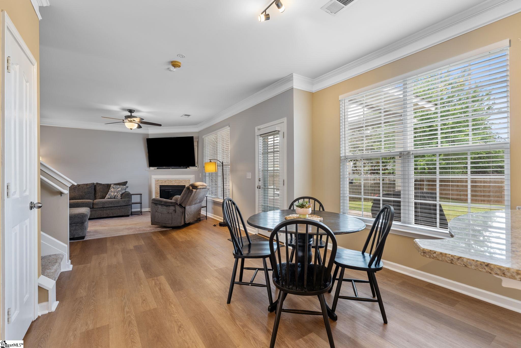 103 Tralee Lane Greer, SC 29650 - Photo 12 of 50