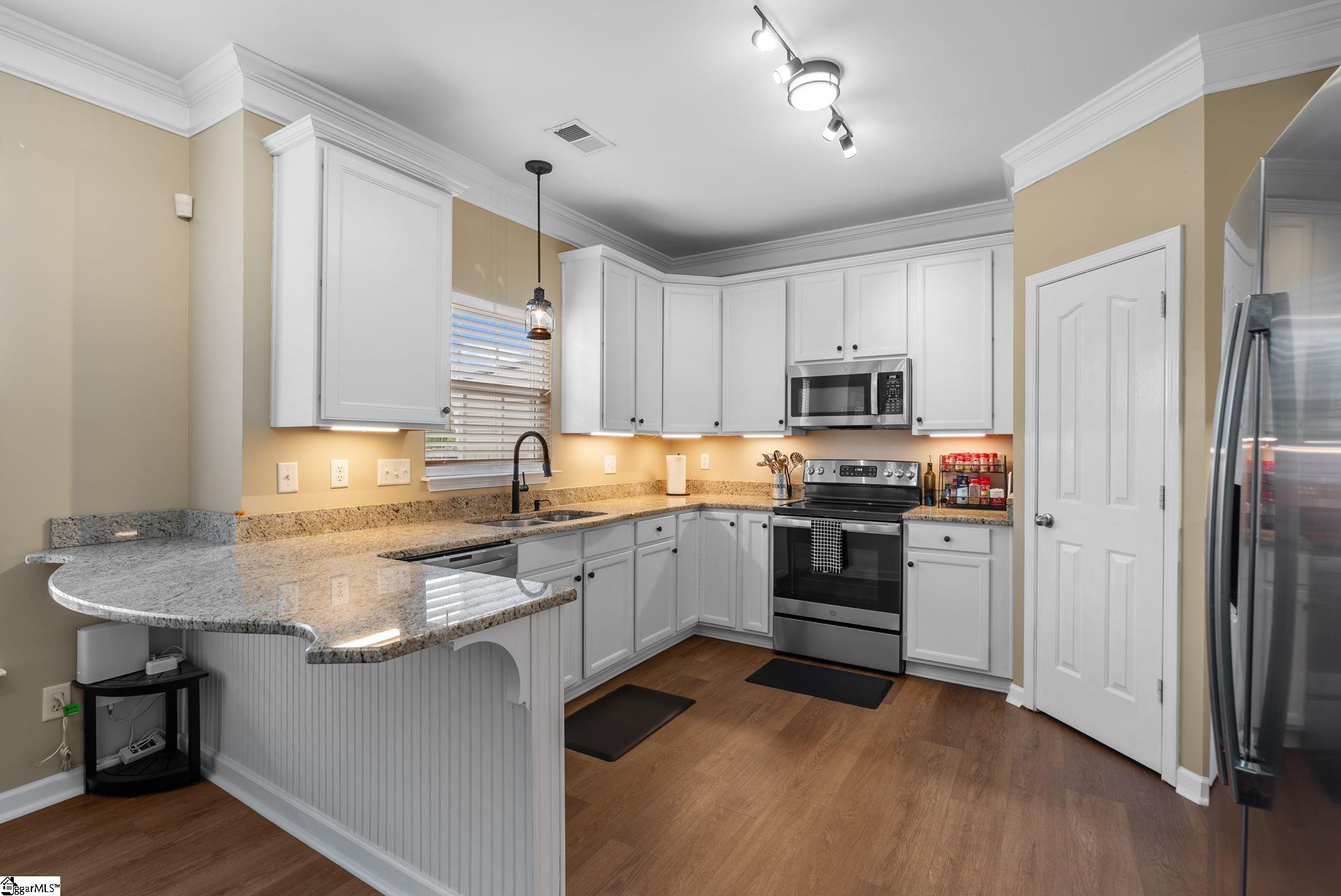 103 Tralee Lane Greer, SC 29650 - Photo 13 of 50