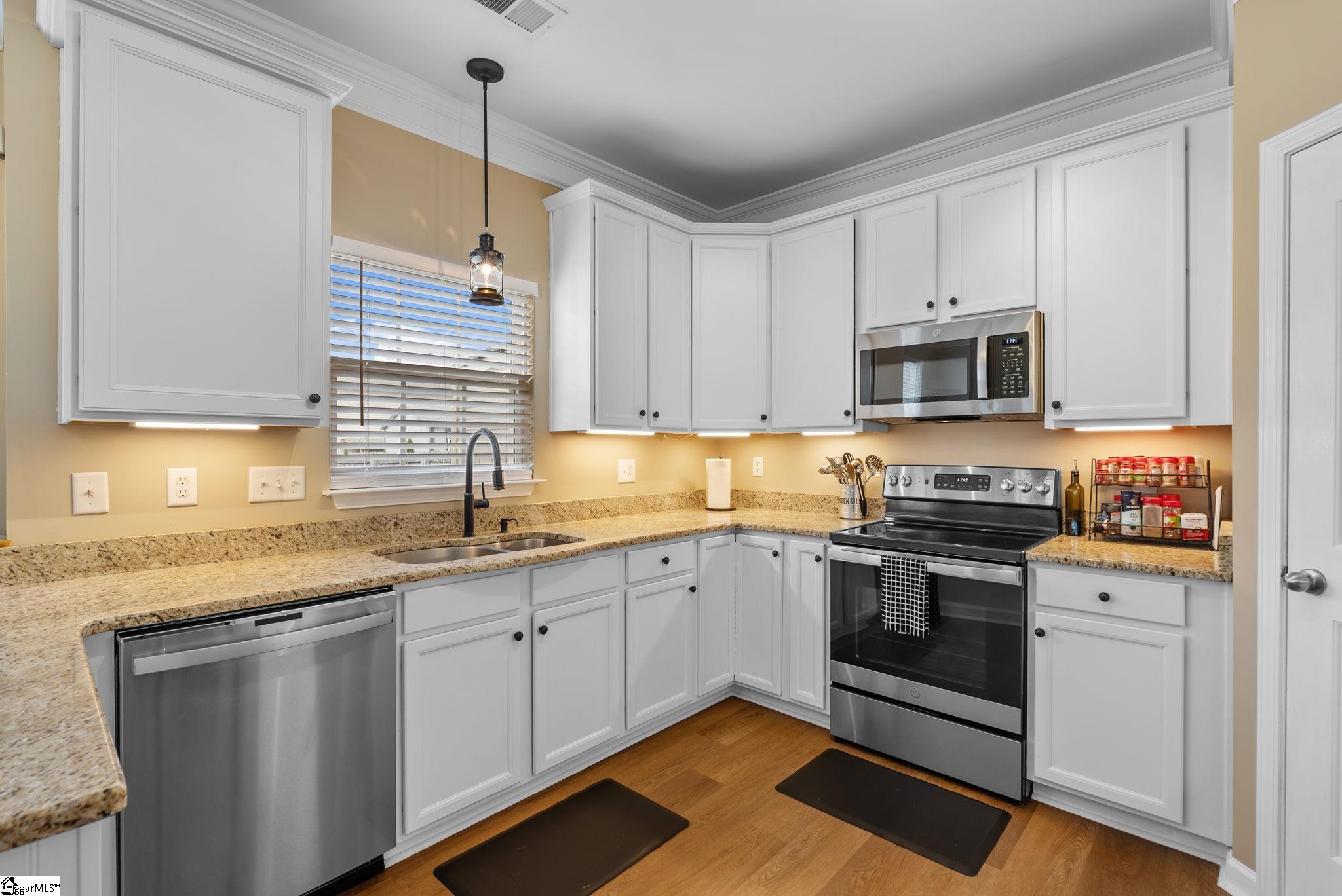 103 Tralee Lane Greer, SC 29650 - Photo 14 of 50