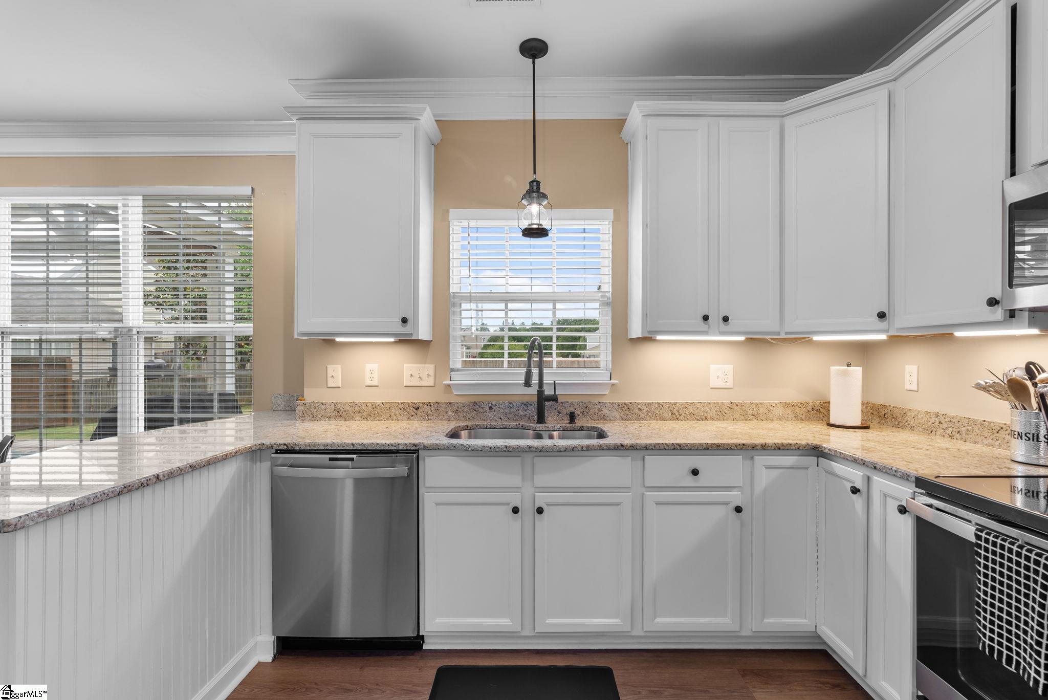 103 Tralee Lane Greer, SC 29650 - Photo 17 of 50